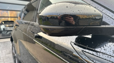 Land Rover Range Rover Evoque 2.0 D200 Edition 5dr Auto Diesel Hatchback